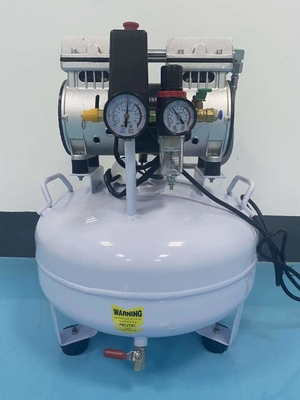 AA3014 Φούρνος γραφίτη Μονή δέσμη 190-900nm AAS Ατομικό Φασματοφωτομέτρο Απορρόφησης για Pb