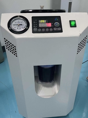 AA3014 Φούρνος γραφίτη Μονή δέσμη 190-900nm AAS Ατομικό Φασματοφωτομέτρο Απορρόφησης για Pb