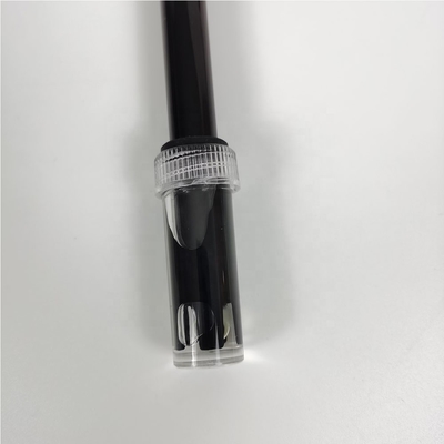 6.5 ιντσών LCD Δείκτης Δοκιμή νερού pH mV Μετρητής για Πίνακα PCB