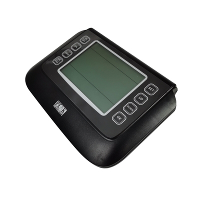 270*170*70mm 6,5 ιντσών LCD Benchtop Ποτασίου Νάτριο Ιόντων Μετρητή με εξατομικευμένη υποστήριξη ODM