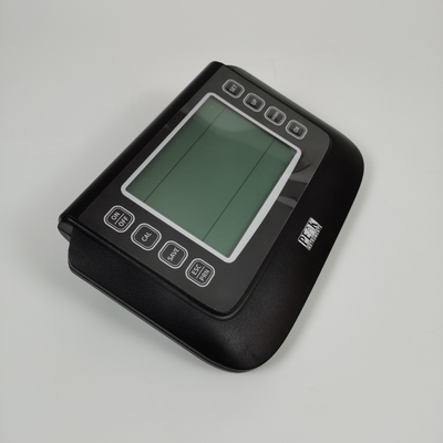 PEAK Instruments 6,5 ιντσών LCD μετρητής ιόντων νατρίου νερού με φιλικό προς το χρήστη σχεδιασμό