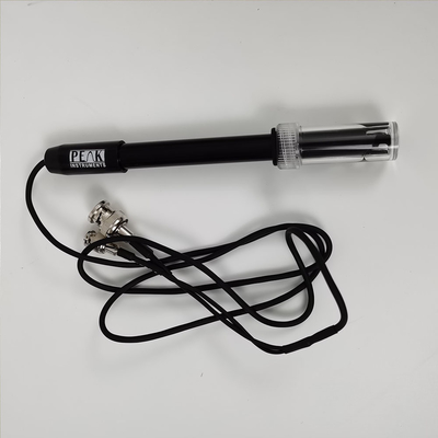 Επαγγελματικό -2-19.99 pH ORP PH Meter με ακρίβεια ±0.02pH και εύρος μέτρησης