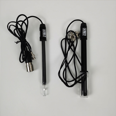 0.01/0.1/1μS/cm Μέτρος αγωγιμότητας PH