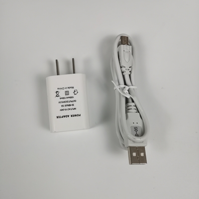 5 ιντσών οθόνη αφής PH και Tds Μετρητής Combo Tablet Ph Ec Controller Μετρητής για 300g