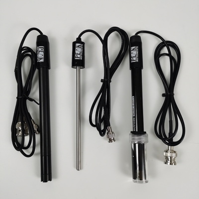 DO Περιοχή μέτρησης 0 20,00 mg/l ppm Εικονική οθόνη LCD Atc Νερό Ψηφιακό μέτρο διαλυμένου οξυγόνου PH