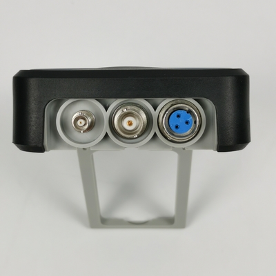 DO Περιοχή μέτρησης 0 20,00 mg/l ppm Εικονική οθόνη LCD Atc Νερό Ψηφιακό μέτρο διαλυμένου οξυγόνου PH