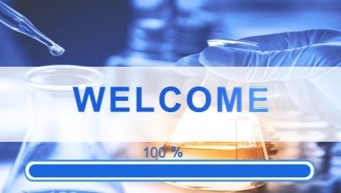 Προσαρμοσμένο OEM Υποστήριξη Peak Instruments Εργαστηριακό αυτόματο δείκτη για φασματοφωτομέτρο